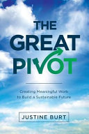 The_great_pivot