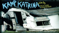 Kamp_Katrina