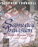 Samurai_invasion