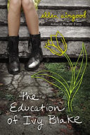 The_education_of_Ivy_Blake