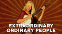 Extraordinary_Ordinary_People