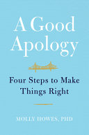 A_good_apology