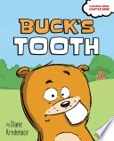 Buck_s_tooth