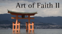 Art_of_Faith_II