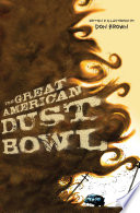 The_great_American_Dust_Bowl