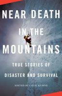 Near_death_in_the_mountains