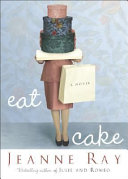 Eat_cake