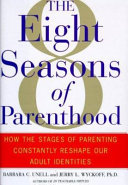 The_8_seasons_of_parenthood