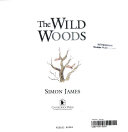 The_wild_woods