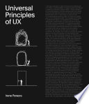 Universal_principles_of_UX