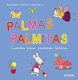 Palmas_palmitas