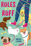 Rules_of_the_Ruff