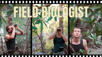 Field_Biologist