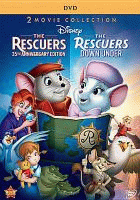 The_Rescuers_down_under