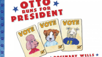 Otto_Runs_for_President