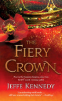 The_fiery_crown