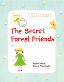 Forest_friends__The_secret_forest_friends