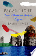 Pagan_light