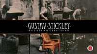 Gustav_Stickley__American_Craftsman
