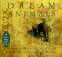 Dream_animals