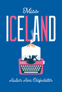 Miss_Iceland