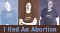 I_Had_an_Abortion