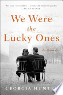 We_were_the_lucky_ones