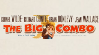 The_Big_Combo
