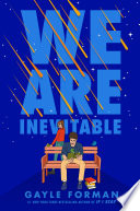 We_are_inevitable