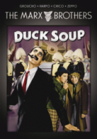 Duck_soup