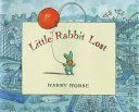 Little_rabbit_lost
