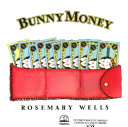 Bunny_money