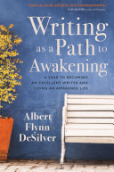 Writing_as_a_path_to_awakening