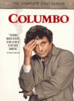 Columbo__the_complete_first_season