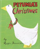 Petunia_s_Christmas___by_Roger_Duvoisin