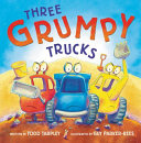 Three_grumpy_trucks