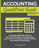 Accounting_quickstart_guide