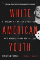 White_American_Youth