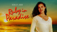 Ruby_in_Paradise