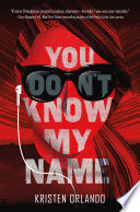 You_don_t_know_my_name