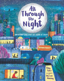 All_through_the_night__important_jobs_that_get_done_at_night