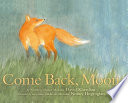 Come_back__Moon