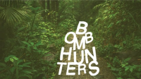 Bomb_Hunters