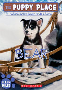 Bear___The_Puppy_Place