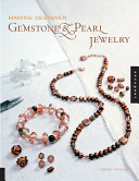 Making_designer_gemstone___pearl_jewelry