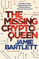 The_missing_crypto_queen