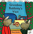 Grandma_Rabbitty_s_visit