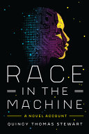 Race_in_the_machine