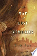 The_map_of_lost_memories