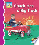Chuck_Has_A_Big_Truck